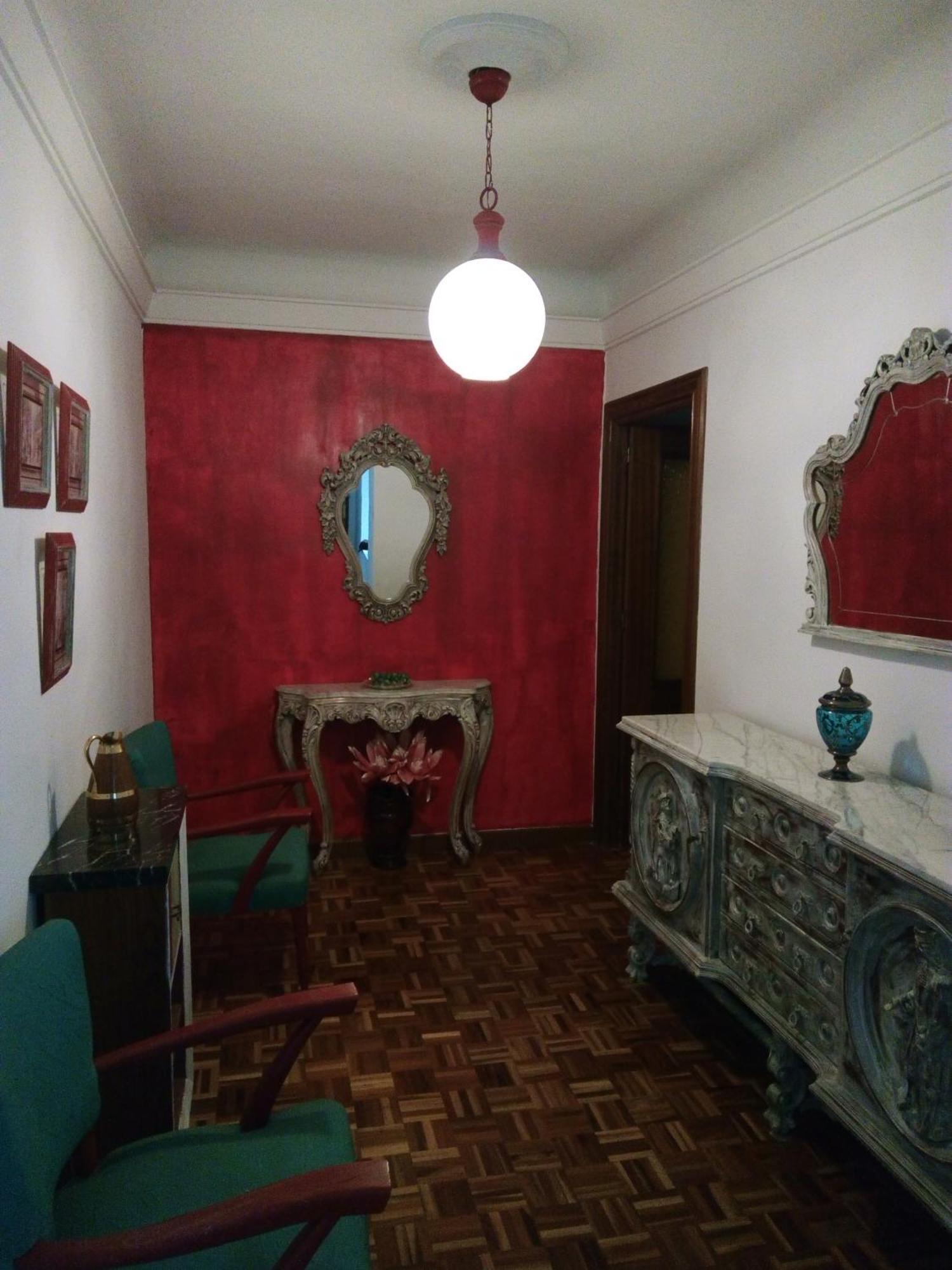 Como En Tu Propia Casa Granada Esterno foto