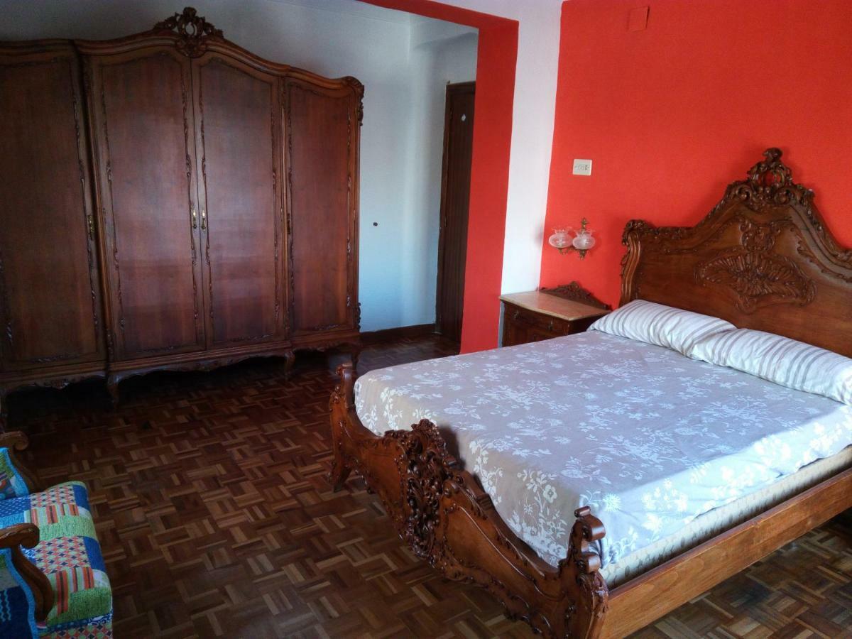 Como En Tu Propia Casa Granada Esterno foto